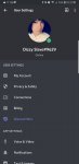 Screenshot_20190706-171209_Discord.jpg