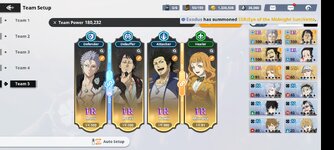 Screenshot_2023-12-24-21-39-50-215_com.garena.game.bc.jpg