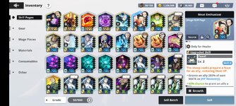 Screenshot_2023-12-24-21-40-16-927_com.garena.game.bc.jpg