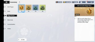 Screenshot_2023-12-24-21-40-49-253_com.garena.game.bc.jpg