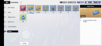Screenshot_2023-12-24-21-41-07-442_com.garena.game.bc.jpg