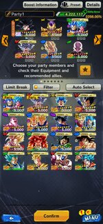 Screenshot_20231224-224804394.jpg
