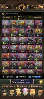 Screenshot_2023-12-25-00-25-49-294_com.netmarble.nanagb.jpg