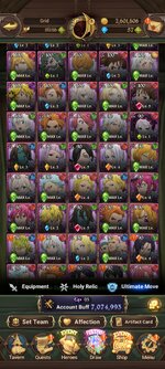 Screenshot_2023-12-25-00-25-53-084_com.netmarble.nanagb.jpg