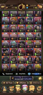Screenshot_2023-12-25-00-25-55-741_com.netmarble.nanagb.jpg