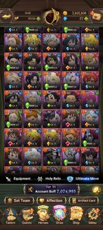 Screenshot_2023-12-25-00-25-58-102_com.netmarble.nanagb.jpg