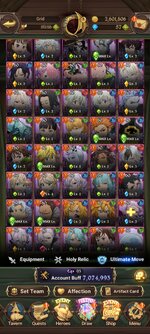 Screenshot_2023-12-25-00-26-01-148_com.netmarble.nanagb.jpg