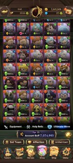 Screenshot_2023-12-25-00-26-03-435_com.netmarble.nanagb.jpg