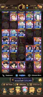 Screenshot_2023-12-25-00-26-16-306_com.netmarble.nanagb.jpg