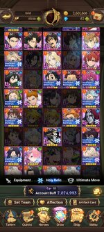 Screenshot_2023-12-25-00-26-17-977_com.netmarble.nanagb.jpg