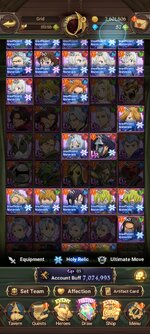 Screenshot_2023-12-25-00-26-21-823_com.netmarble.nanagb.jpg