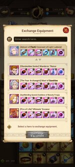 Screenshot_2023-12-25-00-26-36-229_com.netmarble.nanagb.jpg