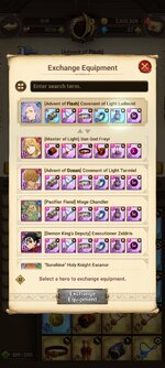 Screenshot_2023-12-25-00-26-37-979_com.netmarble.nanagb.jpg