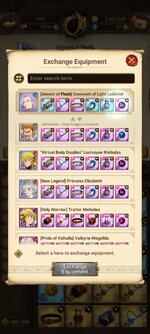 Screenshot_2023-12-25-00-26-39-671_com.netmarble.nanagb.jpg
