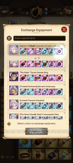 Screenshot_2023-12-25-00-26-41-487_com.netmarble.nanagb.jpg