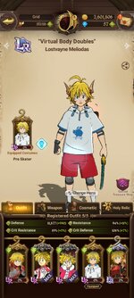 Screenshot_2023-12-25-00-26-58-833_com.netmarble.nanagb.jpg