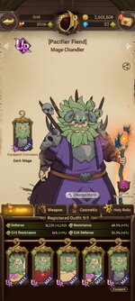 Screenshot_2023-12-25-00-27-09-808_com.netmarble.nanagb.jpg