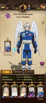 Screenshot_2023-12-25-00-27-28-327_com.netmarble.nanagb.jpg