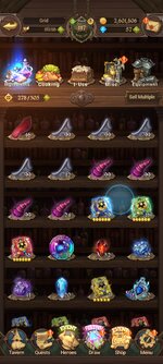 Screenshot_2023-12-25-00-28-30-660_com.netmarble.nanagb.jpg