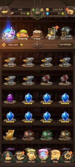 Screenshot_2023-12-25-00-28-32-738_com.netmarble.nanagb.jpg