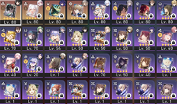 Screenshot_2023-12-25-00-44-10-054_com.HoYoverse.hkrpgoversea.png