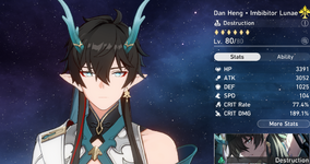 Screenshot_2023-12-25-00-45-47-396_com.HoYoverse.hkrpgoversea.png
