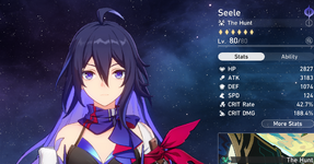 Screenshot_2023-12-25-00-46-23-781_com.HoYoverse.hkrpgoversea.png