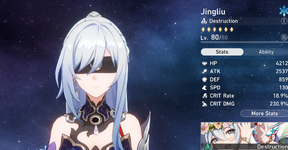 Screenshot_2023-12-25-00-47-18-919_com.HoYoverse.hkrpgoversea.png