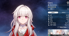 Screenshot_2023-12-25-00-47-58-573_com.HoYoverse.hkrpgoversea.png