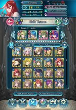 photo_6_2023-12-25_01-50-12.jpg