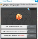 Screenshot (26).png