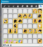 Screenshot (30).png