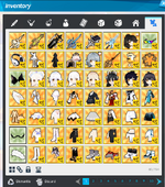 SC_L.231206.1_1_ 2023-12-11 13-18-35-291.png