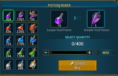 potion.png