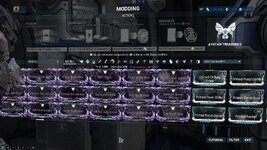Warframe 2.jpg