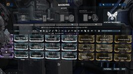 Warframe 3.jpg