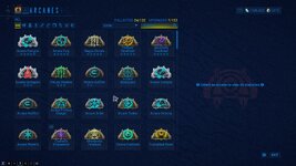Warframe 5.jpg