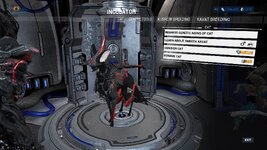 Warframe 6.jpg