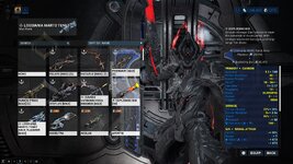 Warframe 7.jpg