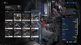 Warframe 8.jpg