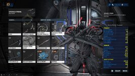 Warframe 9.jpg
