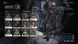 Warframe 10.jpg