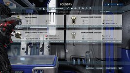 Warframe 12.jpg