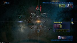 Warframe 13.jpg