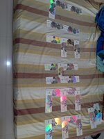 IMG_20231224_152508.jpg