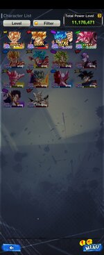 Screenshot_20231224_142411_DB LEGENDS.jpg