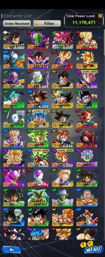 Screenshot_20231224_142436_DB LEGENDS.jpg