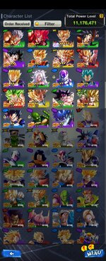 Screenshot_20231224_142451_DB LEGENDS.jpg