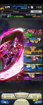Screenshot_20231224_142401_DB LEGENDS.jpg