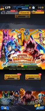 Screenshot_20231224_142336_DB LEGENDS.jpg